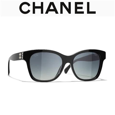 chanel sunglasses ch 20 30 c09